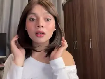 Chaturbate Free Live Porn of cocktaileciousalessia