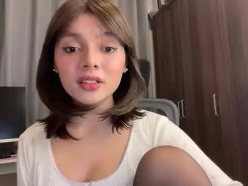Chaturbate Sex Cam of cocktaileciousalessia