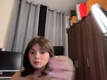 Chaturbate Nude Webcam of cocktaileciousalessia