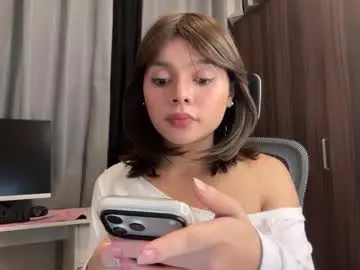 Chaturbate Live Porn of cocktaileciousalessia