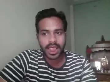 Chaturbate Adult Video Chat of davidvishu975