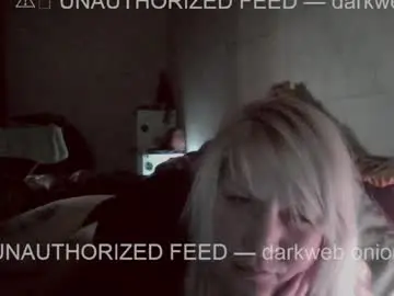 Chaturbate Free Porn Cam of deborahill90