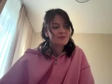 Chaturbate Live Porn of denitaaboud