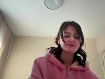 Chaturbate Best live sex cam show of denitaaboud