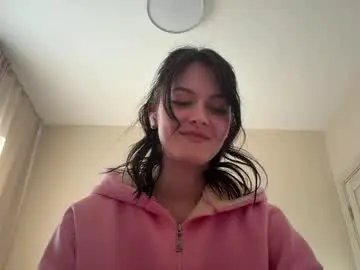 Chaturbate Free Live Porn of denitaaboud