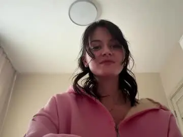 Chaturbate Best Webcam of denitaaboud