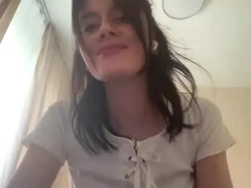 Chaturbate Sex Cam of denitaaboud