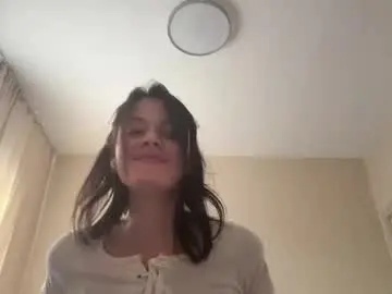 Chaturbate Live Porn of denitaaboud