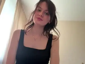 Chaturbate Best Webcam of denitaaboud