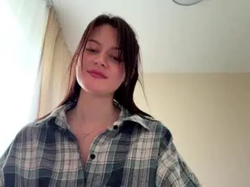 Chaturbate Best Webcam of denitaaboud