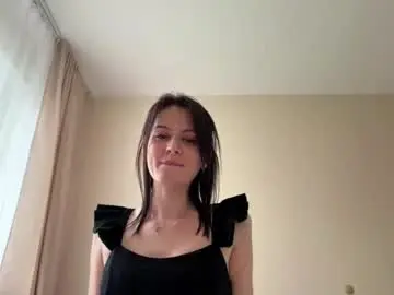 Chaturbate Sex Cam of denitaaboud