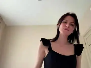 Chaturbate Sex Chat of denitaaboud