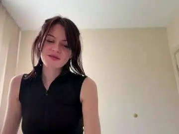 Chaturbate Adult Video Chat of denitaaboud