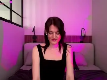 Chaturbate Sex Cam of denitaaboud