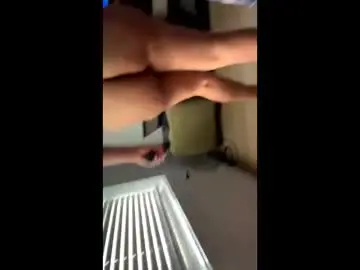 Chaturbate Private Sex Chat of dh124947