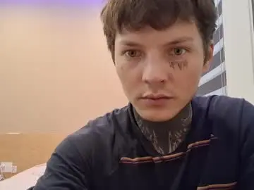 Chaturbate Sex Cam of dirtymercedes
