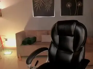 Chaturbate Sex Chat of dolcieelliot