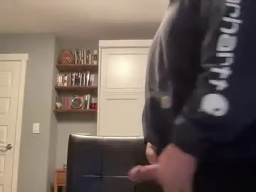 Chaturbate Live Sex Cam of dolins