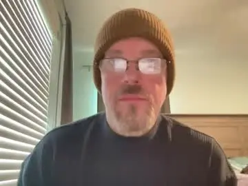 Chaturbate Free Porn Cam of dolins