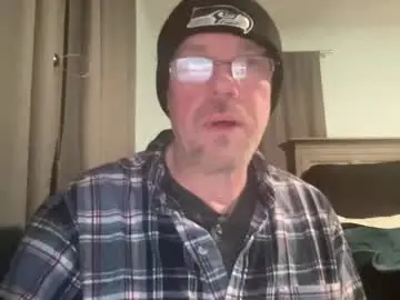 Chaturbate Private Sex Chat of dolins