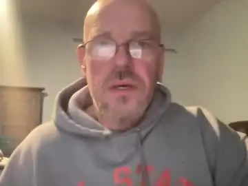 Chaturbate Adult Video Chat of dolins