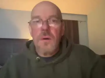 Chaturbate Live Porn of dolins