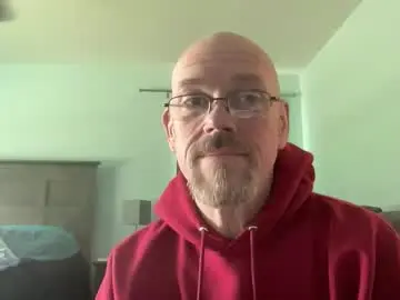 Chaturbate Nude Webcam of dolins