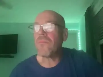 Chaturbate Sex Chat of dolins
