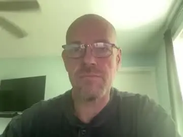 Chaturbate Nude Webcam of dolins
