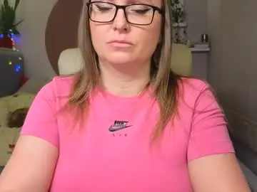 Chaturbate Watch Live Sex Cams of dom_mummy