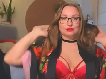 Chaturbate Sex Chat of dom_mummy