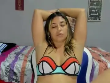 Chaturbate Best Webcam of dona_tella