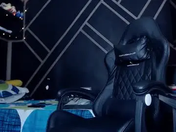 Chaturbate Sex Cam of drake_jhonson08