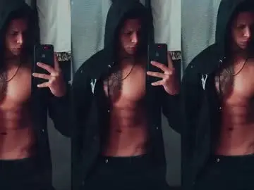 Chaturbate Watch Live Sex Cams of drake_jhonson08