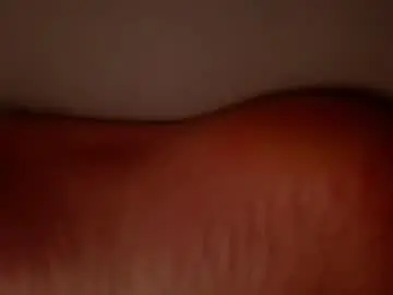 Chaturbate Watch Live Sex Cams of dudelsack33
