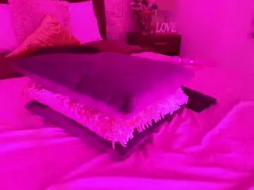 Chaturbate Best Webcam of dulce_harmonny