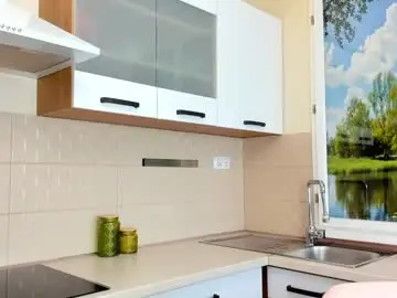 Chaturbate Free Live Porn of elaanna