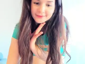 Chaturbate Private Sex Chat of elaanna