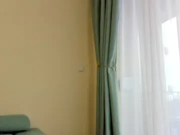 Chaturbate Adult Webcams of elaanna