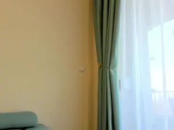 Chaturbate Adult Video Chat of elaanna