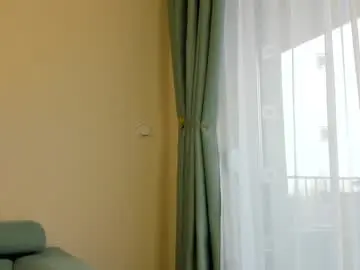 Chaturbate Private Sex Chat of elaanna