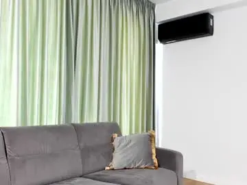 Chaturbate Free Live Porn of elaanna