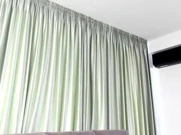 Chaturbate Best live sex cam show of elaanna