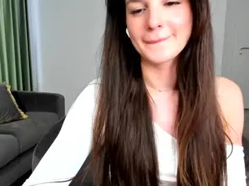 Chaturbate Adult Webcams of elaanna