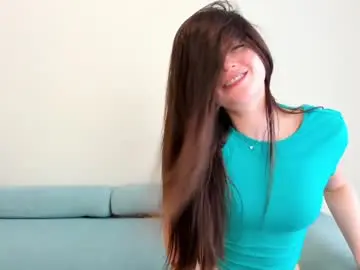 Chaturbate Private Sex Chat of elaanna