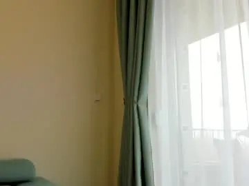 Chaturbate Adult Webcams of elaanna