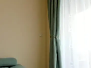 Chaturbate Adult Webcams of elaanna