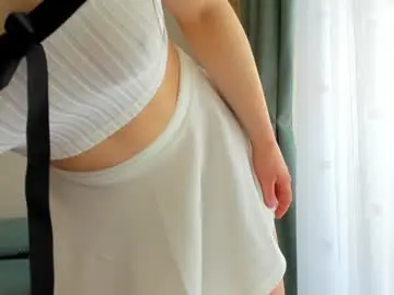 Chaturbate Adult Video Chat of elaanna