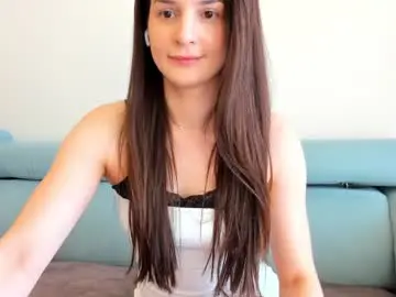 Chaturbate Live Sex of elaanna