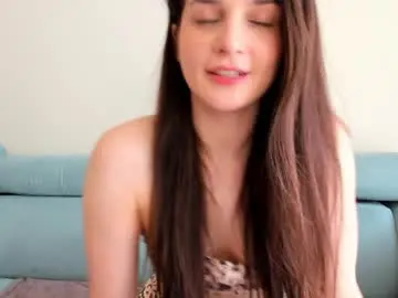 Chaturbate Private Sex Chat of elaanna